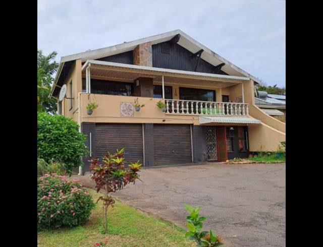 4 BEDROOM FREESTANDING FOR SALE IN WIDENHAM